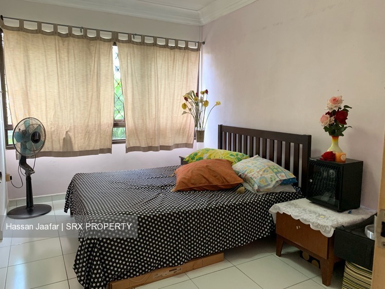 Blk 638 Choa Chu Kang Street 64 (Choa Chu Kang), HDB 5 Rooms #202017112